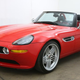 Image for article titled I Need An Exotic Car For Beverly Hills That Doesn't Blend In! What Should I Buy?